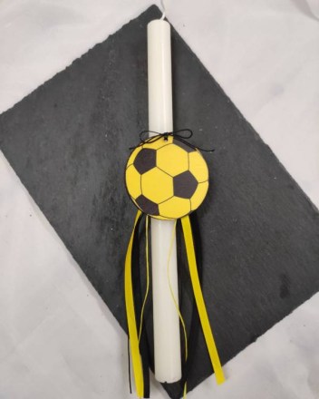 33  λαμπαδα αεκ (1)